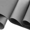Outdoorstoff Oxford 600D 1×1,6 m Polyurethanbeschichtet Produktbild-Vorschau 2