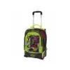 Teenage Mutant Ninja Turtles Schultrolley-Rucksack von Produktbild-Vorschau 2