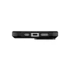 UAG Essential Armor MagSafe, black - iPhone 15 Náhled obrázku produktu 8