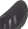 Schuhe Adidas Cloudfoam Move Sock ID6520 Produktbild-Vorschau 9