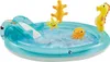 Happy People 77756 - Playcenter - Ocean mit Rutsche und Produktbild-Vorschau 1