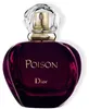 Christian Dior Poison woda toaletowa dla kobiet 100 ml Podgląd zdjęcia produktu 16