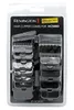 REMINGTON - Système de peigne - SET FOR HC5880 - SPHC6880 Voir les images du produit 2