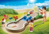 PLAYMOBIL Minigolf, 70092 Produktbild-Vorschau 2