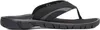 Žabky Oakley FOF100418-02E pre Pánske Náhľad obrázku produktu 1
