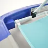Daliya® BEBISTEP 4in1 Spiel- und Lauflernwagen - Gehfrei Produktbild-Vorschau 18