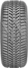 Debica Winterreifen motorcycle-tyres Frigo HP2 ( 215/60 R16 Produktbild-Vorschau 6
