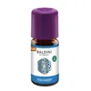 Baldini by TAOASIS Feelmeer Bio demeter Aromaöl, 5 ml Öl Produktbild-Vorschau 2