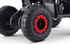 ATV - Pocket Quad per bambini Beneo Motors ESCAPE Elettrico Anteprima dell’immagine prodotto 3
