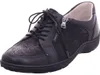 Waldläufer Schnürhalbschuhe in schwarz, Gr. 7 Produktbild-Vorschau 68