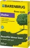 Trávna Zmes 1Kg, 30-50M² Barenbrug Náhľad obrázku produktu 5