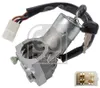 Febi Bilstein Lenkschloß  14782 Produktbild-Vorschau 8