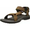 Teva Buty Terra FI Lite Ltr, 1012072BRN Podgląd zdjęcia produktu 9