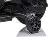 Dětská elektrická motorka CBR 1000RR, dětská motorka 12V Náhled obrázku produktu 7