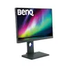 BenQ SW240, 61,2 cm (24.1"), 1920 x 1080 px, Full HD, LED, Podgląd zdjęcia produktu 6