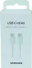 USB Type-C zu USB Type-C Kabel (100 W) EP-DN975 Produktbild-Vorschau 13