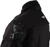 Roleff RO960 Damen Motorradjacke – Wasserdicht, Produktbild-Vorschau 2