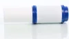 Naturewater PC-10 sedimentfilter met actieve Productafbeelding-voorbeeld 6