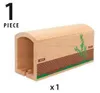 BRIO Tunnel haut en bois Voir les images du produit 3