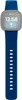Bracciale TPU per Fitbit Versa 3/4 Sense 1/2 Blu Anteprima dell’immagine prodotto 5