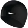 Čepice Nike 93060-011 pro Unisex Náhled obrázku produktu 1