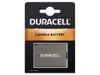 Duracell Li-Ion Akku 1020 mAh fr Canon LP-E10 DR9967 Produktbild-Vorschau 8