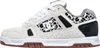 DC Shoes Stag Leopard Print Größe EU 43 Produktbild-Vorschau 6