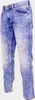 Just Brands PME LEGEND NIGHTFLIGHT JEANS S FBS FBS 36/34 Produktbild-Vorschau 8