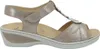 Ara Sandalen/Sandaletten EUR 43 Produktbild-Vorschau 1