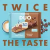 Ritter Sport Coffee Duo Doppelt gefüllt und doppelt lecker Produktbild-Vorschau 3