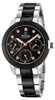 Festina - Orologio da polso - Donna - F20497/3 - Anteprima dell’immagine prodotto 2