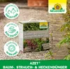 Neudorff  - Azet Baum-, Strauch- und HeckenDünger 1 kg Produktbild-Vorschau 5