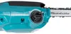 Makita DUA200Z Akku-Hochentaster Produktbild-Vorschau 8