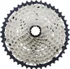 Cassetta Shimano SLX CS-M7100 12 velocità 10-45T Anteprima dell’immagine prodotto 3
