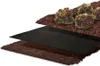 PARKSIDE® Anti-Unkraut-Vlies, zuschneidbar Produktbild-Vorschau 1
