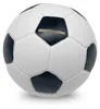 Salvadanaio da calcio Relaxdays, Ø 15 cm, salvadanaio in Anteprima dell’immagine prodotto 7