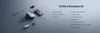 Potensic Atom 2 Standard Kit Drohne, 4K HDR, 10 km Produktbild-Vorschau 8