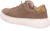 Gabor 3.243.14_7, Sneaker in Braun für Damen, Größe 40 Produktbild-Vorschau 9