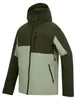 Kurtka przeciwdeszczowa / kurtka outdoorowa Regatta Podgląd zdjęcia produktu 1
