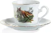Leander Mary-Anne, Kaffeeservice, Jagdporzellan, Leander, Produktbild-Vorschau 11