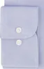 CASAMODA Herren Businesshemd Langarm Kent Modern-Fit Produktbild-Vorschau 13