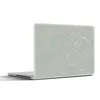 MuchoWow® Laptop Aufkleber Sticker Cover Muster - Luxus - Produktbild-Vorschau 1