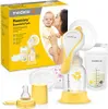 Medela Harmony Essentials Pack – Set mit Harmony Produktbild-Vorschau 1