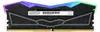 DIMM 32 GB DDR5-6000 (2x 16 GB) Dual-Kit (schwarz, Produktbild-Vorschau 5