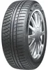 Pneumatiky SAILUN 235/45 R18 98W ATREZZO 4 SEASONS PRO Náhľad obrázku produktu 2