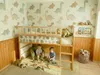 Barriera di protezione superiore in legno per letto IKEA Anteprima dell’immagine prodotto 6