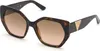 Guess Damen Sonnenbrille GU7741 Produktbild-Vorschau 1