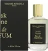 Thomas Kosmala Musk Otone Eau de Parfum, 100 ml Anteprima dell’immagine prodotto 3