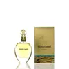 Roberto Cavalli 30ml Voir les images du produit 4