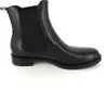 Ecco SARTORELLE 25 Damen Stiefeletten - bequeme Stiefelette Produktbild-Vorschau 88